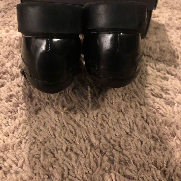 Kenneth Cole reaction dress shoe - Picture 6 of 6